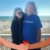 Terri Kemper - @terrikemper0 - TikTok