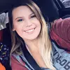 Terrie Kemper - @terriekemper - TikTok