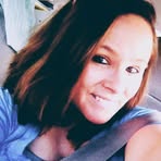 Terrie Lynn Kemper - Facebook