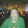 Terry Kemper729 - @terrykemper729 - TikTok
