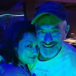 Terry Kemper - @terry.kemper.37 - Instagram