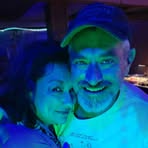 Terry Kemper - Facebook