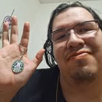 Terry Kemper - @kemper8650 - Instagram