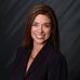 Teresa Mulinazzi Kempf - Facebook