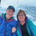 Terri Kempf - Facebook
