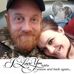 Terrie Kempf - Facebook