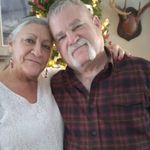 Terry Bowers Kempf - @terry_bowers_kempf___ - Instagram