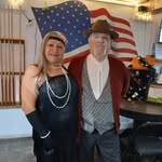 Terry Bowers Kempf - @bobb_er - Instagram