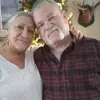 Terry Bowers Kempf - @terrybowerskempf - TikTok