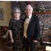 Terry Dougherty Kempf - Facebook