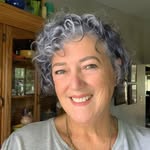 Terry Gustafson Kempfert - @terrykempfert.art - Instagram