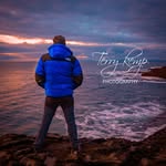Terry Kemp - @terry_kemp_fishing_photography - Instagram