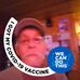 Terry Kempf - Facebook