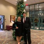 Terry Kempf - @terrykempf - Instagram