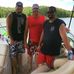 Terry Kempf - Facebook
