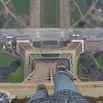 Terry Kempf Jr. - @jr.terrykempf - Instagram