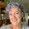 Terry Kempfert - @terrykempfert - TikTok