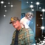 Terry L Kempf - @terrykempf.tk - Instagram