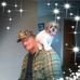 Terry L Kempf - Facebook