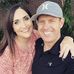 Theresa Kempf - Facebook