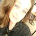 Theresa Kempf - Facebook