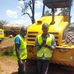 Kegode Terrence Kenani - Facebook