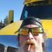 Ken Terry - Facebook