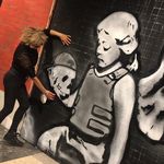 Terry Ken - @terry60ken - Instagram