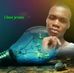 Terry ken - Facebook