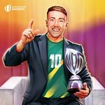 Terry Kennedy - @terrykennedy14 - Instagram