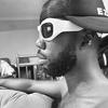 terryken6 - @terryken6 - TikTok