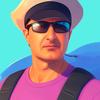 Terryken - @terryken2 - TikTok