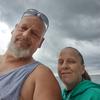Terry Kendall - @terrykendall158 - TikTok