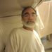 Terry Kendall - Facebook