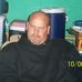 Terry Kendall - Facebook