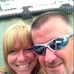 Terry Kendall - Facebook