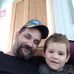 Terry Kendall - Facebook