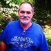 Terry Kendall - Facebook