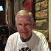 Terry Kendall - Facebook