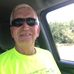 Terry Kendall - Facebook