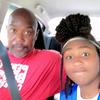 Terry Kendall - @terry.kendall - TikTok