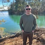 Terry Kendall - @_terry.kendall_ - Instagram