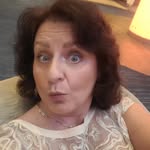 Terry Kendall - @terry.kendall - Instagram