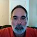 Terry Kendall - Facebook