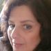 Terry Kendall - Facebook