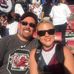 Terry Kendall - Facebook