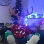 Terry Kendall - @terry__kendall - Instagram
