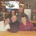 Terry Kendall - Facebook