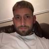 Terry Kendall - @terrykendall - TikTok