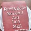 terrykendall1 - @terrykendall1 - TikTok